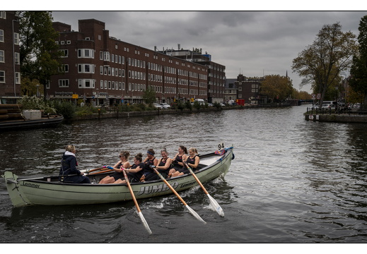 20251011-Grachtenrace-JP-331